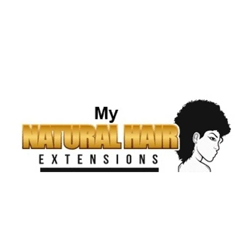 10 Off My Natural Hair Extensions Coupon 2 Verified Discount
