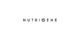 Nutrigene promo codes
