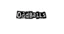 Oddballs promo codes