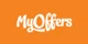 MyOffers promo codes