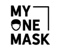 MyOneMask