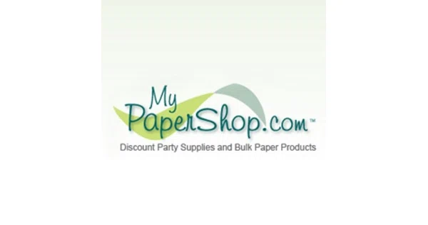 My paper expert discount code