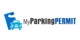 MyParkingPermit promo codes