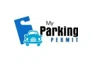 MyParkingPermit promo codes