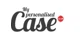 My Personalised Case promo codes