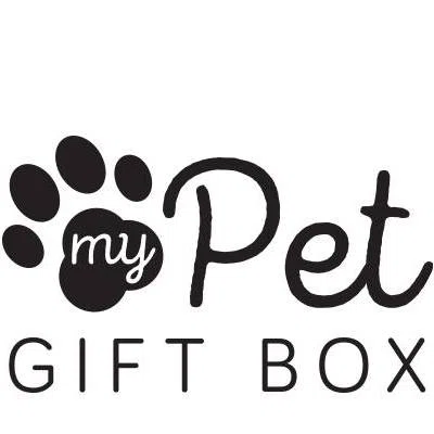 pet gift box coupon