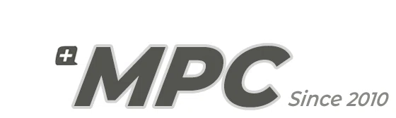 My Phone Case Coupons and Promo Code