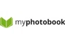 myphotobook promo codes