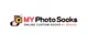 My Photo Socks promo codes