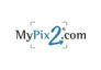 MyPix2.com promo codes