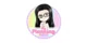 My Planning Addictions promo codes