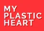 My Plastic Heart promo codes