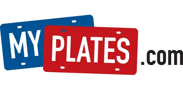 my-plates