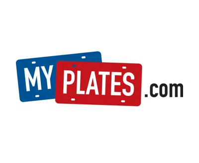 40% Off MyPlates Coupon + 2 Verified Discount Codes (May '20)
