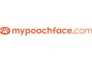 My Pooch Face promo codes