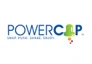 MyPowerCap CBD Zone