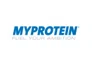 Myprotein Australia promo codes