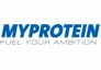 MyProtein ca promo codes