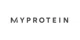Myprotein CA promo codes