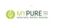 My Pure Uk promo codes
