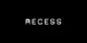 MyRecess promo codes
