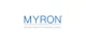 Myron CA promo codes
