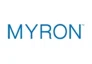 Myron promo codes
