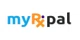 MyRxPal promo codes