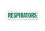MySafetySign promo codes
