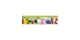 MySeeds.Co promo codes