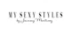 My Sexy Styles promo codes