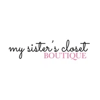 50 Off My Sisters Closet Coupon Verified Discount Codes Feb 2020
