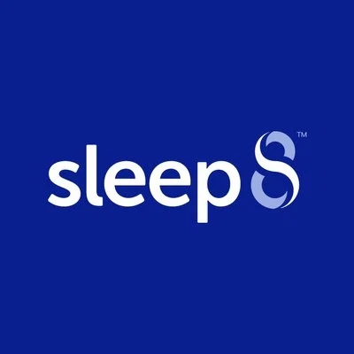 Sleep8 Coupons and Promo Code