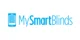 MySmartBlinds promo codes