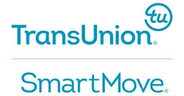 20 Off SmartMove Coupon 2 Verified Discount Codes Sep 20 