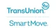 SmartMove promo codes