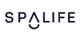 SpaLife promo codes