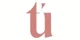 Spiritu promo codes
