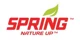 My Spring Energy promo codes