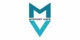 Mystery Vape promo codes