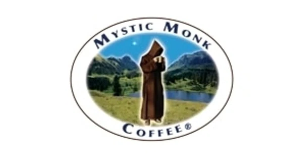 St. John Bosco Podcast – Fr Jonathan Norton Retreats – Vince Faurote Readings – Karlo Broussard Miracles.