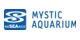 Mystic Aquarium promo codes