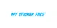 My Sticker Face promo codes