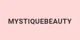 Mystique Beauty promo codes