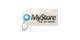 MyStore.com promo codes