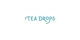 TEA DROPS promo codes