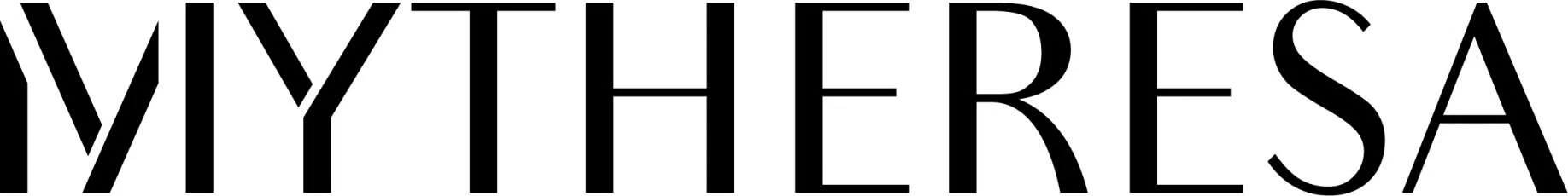 mytheresa new customer discount