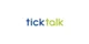 TickTalk promo codes