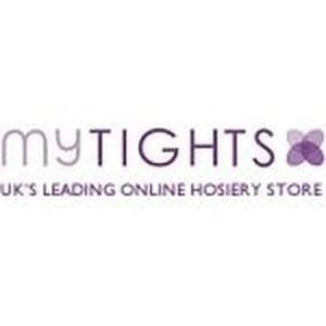 MyTights.com coupon codes