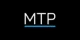 MyTrendyPhone UK promo codes